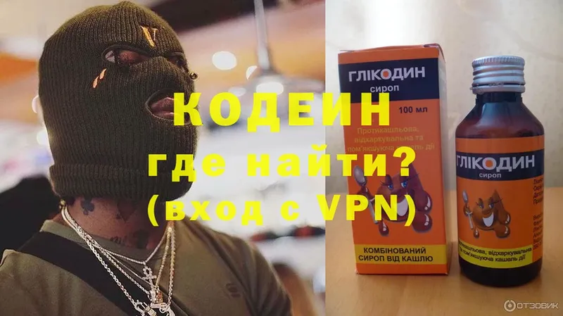 Codein Purple Drank  купить закладку  дарк нет как зайти  Дальнегорск  OMG ссылки 