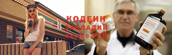 ПСИЛОЦИБИНОВЫЕ ГРИБЫ Белокуриха