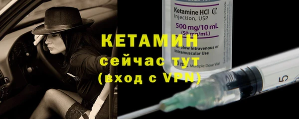 ПСИЛОЦИБИНОВЫЕ ГРИБЫ Белокуриха