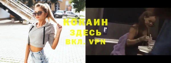 молекула духа Сосновый Бор