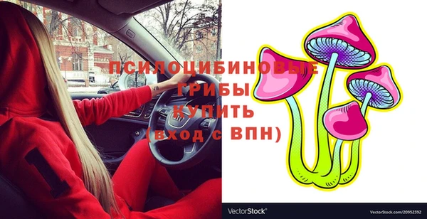 соль курить ск Балахна