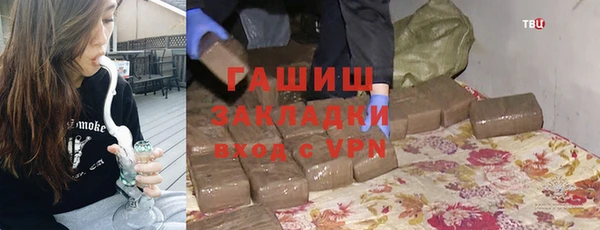 ПСИЛОЦИБИНОВЫЕ ГРИБЫ Белокуриха