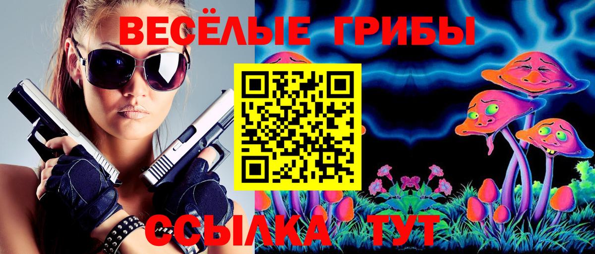 Псилоцибиновые грибы MAGIC MUSHROOMS Дальнегорск